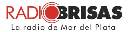 Radio Brisas FM 98.5