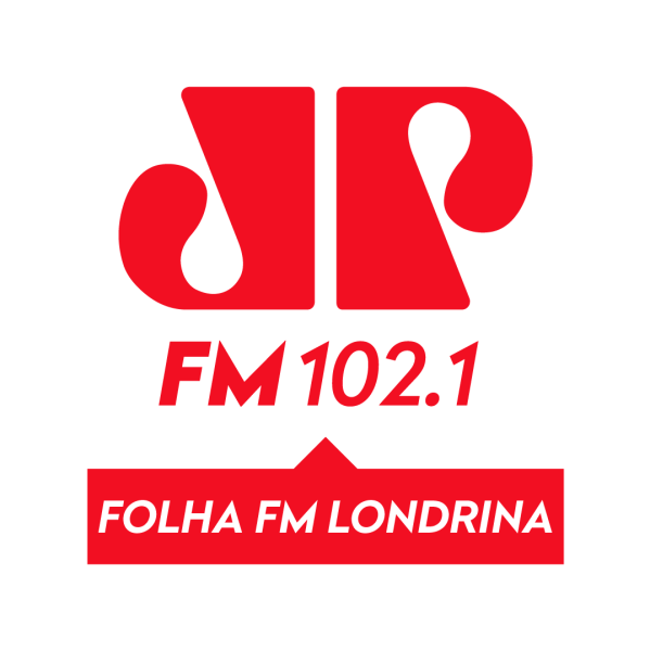 Jovem Pan FM
