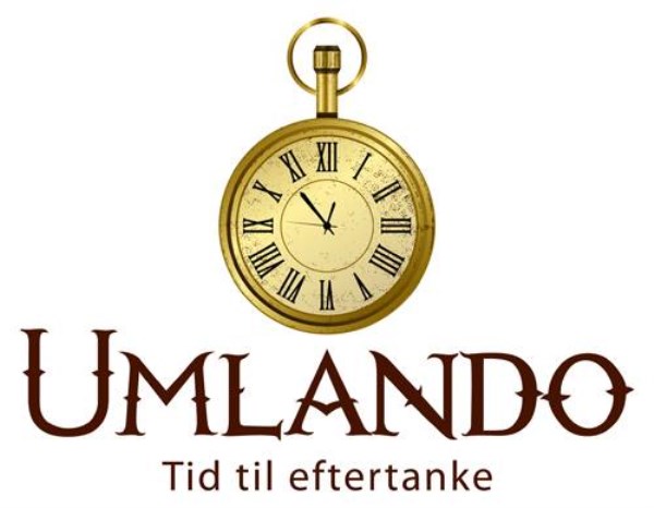 Umlando Radio