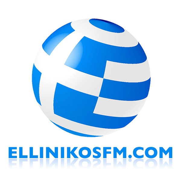 Ellinikosfm