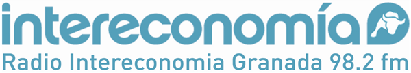 Radio Intereconomia FM 98.2