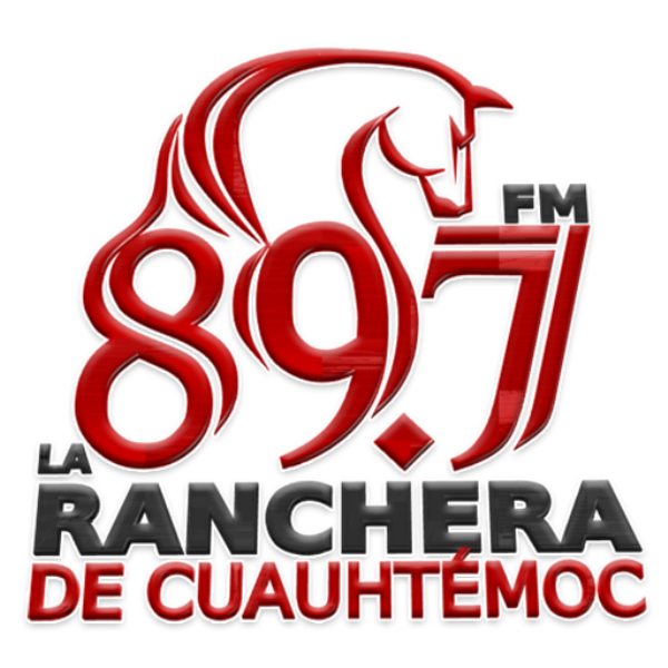 La Ranchera de Cuautemoc FM 89.7