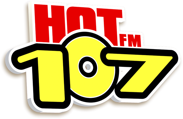 Hot 107 FM