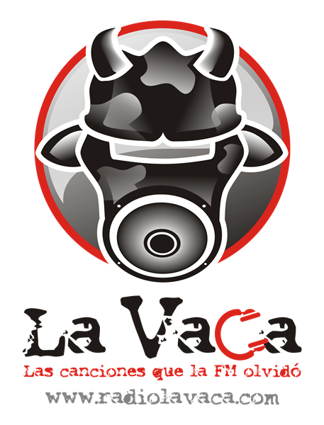 Radio La Vaca