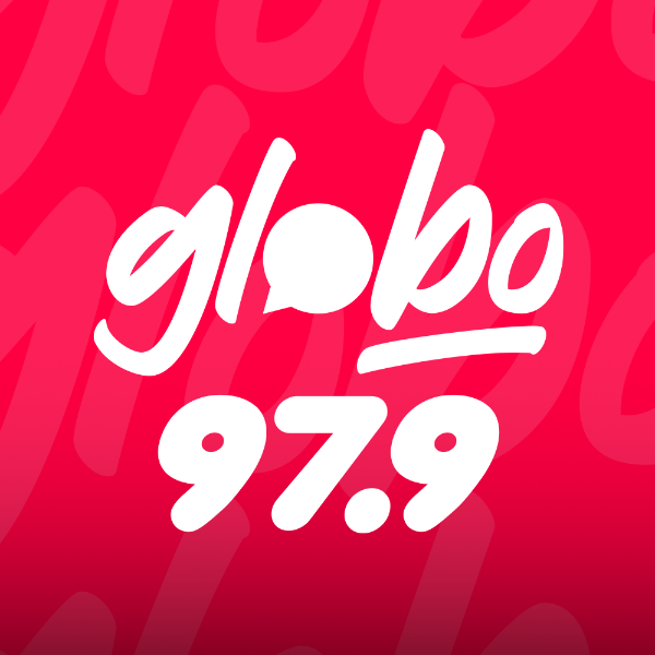 Globo FM 97.9