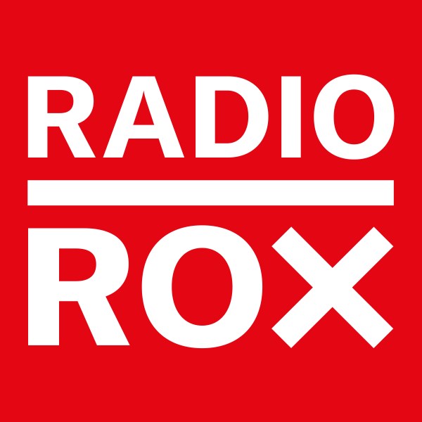 Rox FM 90.1