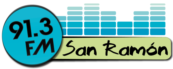 FM San Ramón 91.3