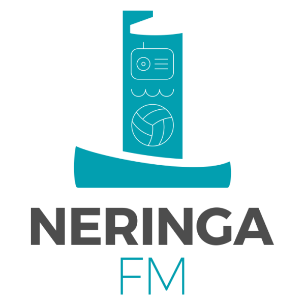 Neringa FM