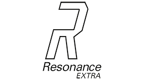 Resonance Extra
