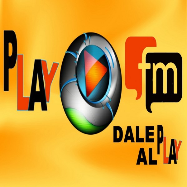 Play FM (La Mancha)