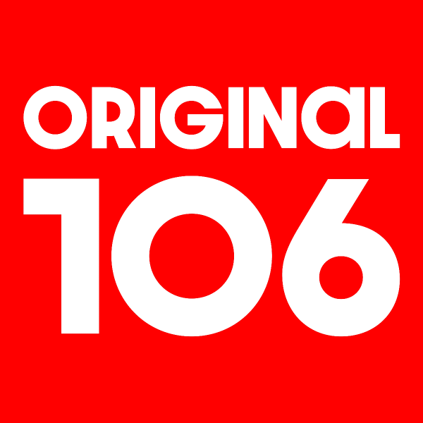 Original 106