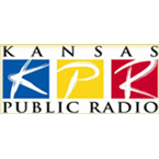 Kansas Public Radio KPR2