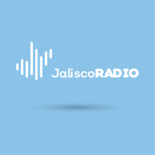 Jalisco Radio 96.3 FM