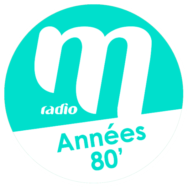 M Radio Culte 80 90