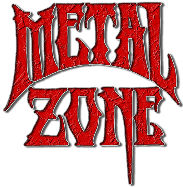 Metalzone Radio