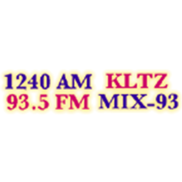 KLTZ - Mix 93