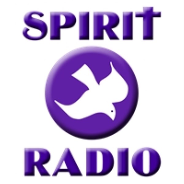 Catholic Spirit Radio WSPI