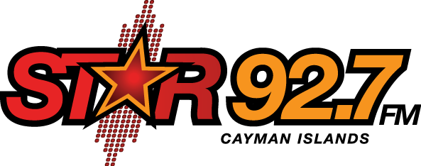 STAR FM 92.7