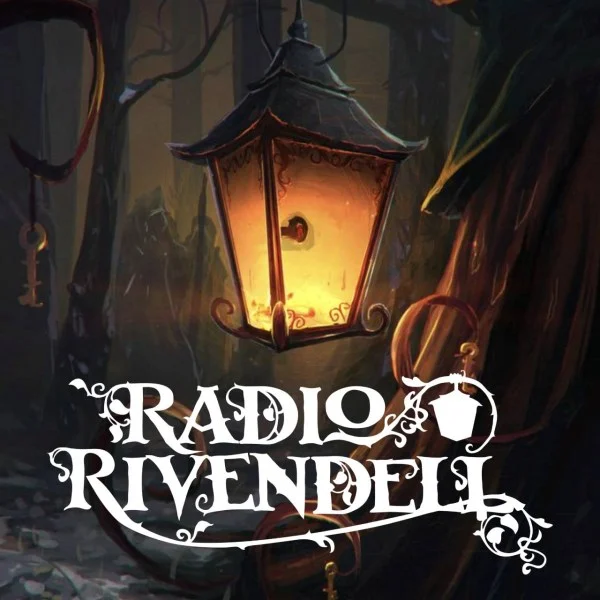 Radio Rivendell