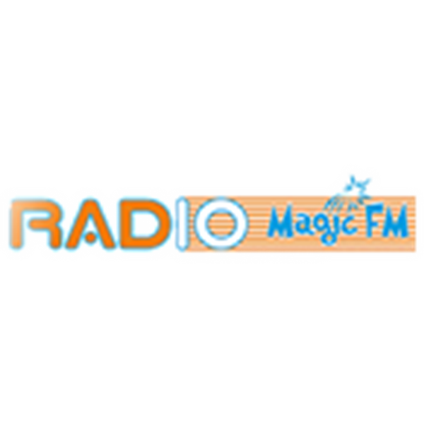 Radio 10 Magic FM 88.1