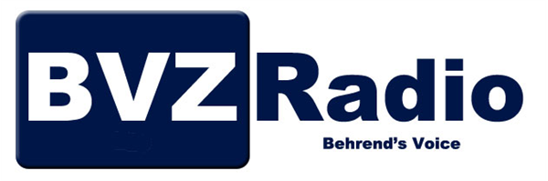 BVZ Radio