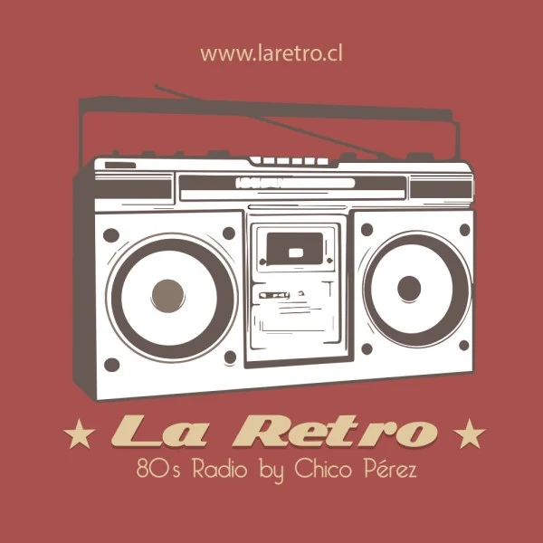 LaRetro.cl