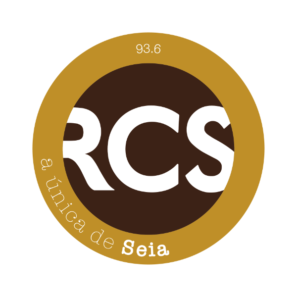 RCS Rádio Cultura de Seia