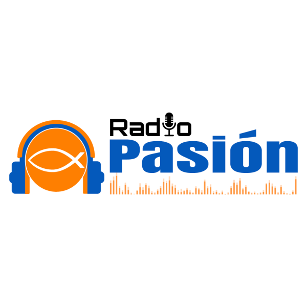 Radio Pasion