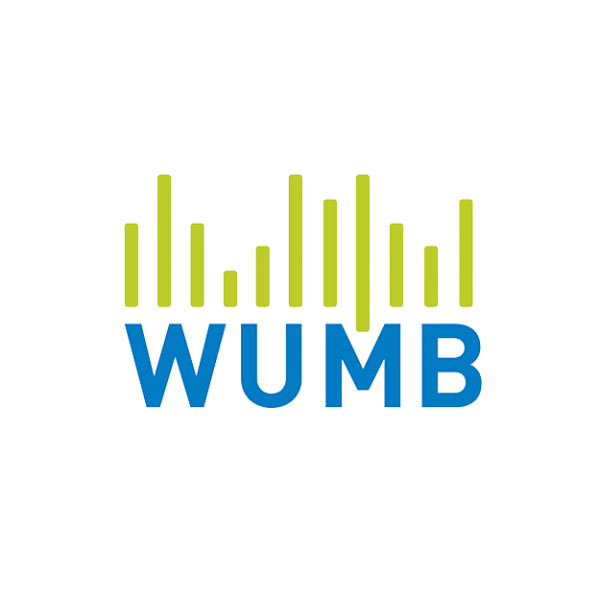 WUMB FM 91.9