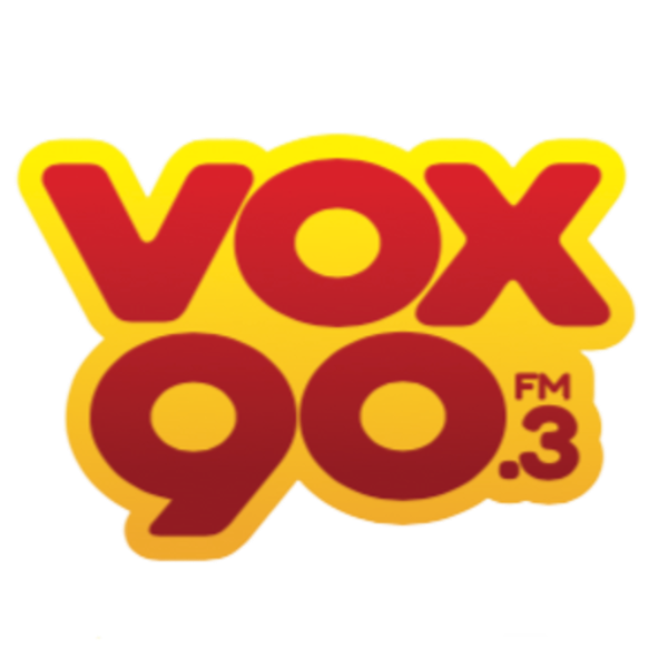 Vox 90 FM