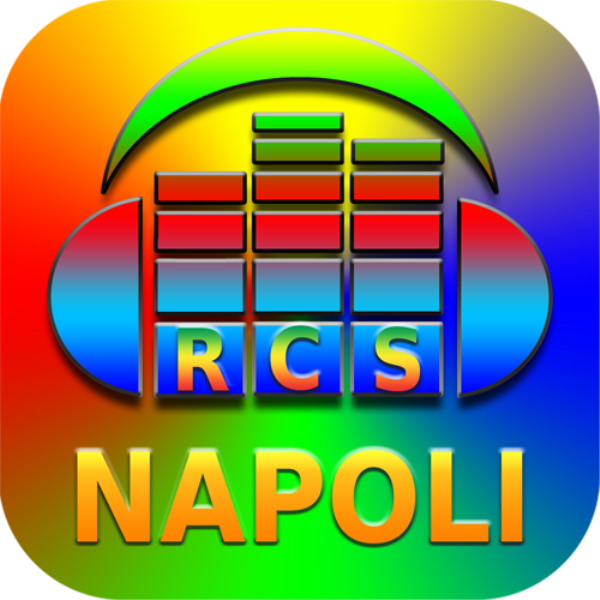 RCS Network Napoli