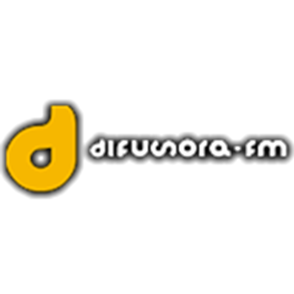 Rádio Difusora FM 91.3