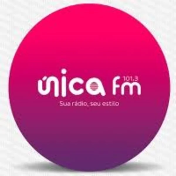 Única FM