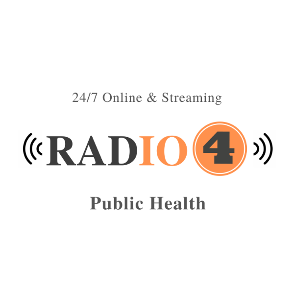 Radio 4 Public Health