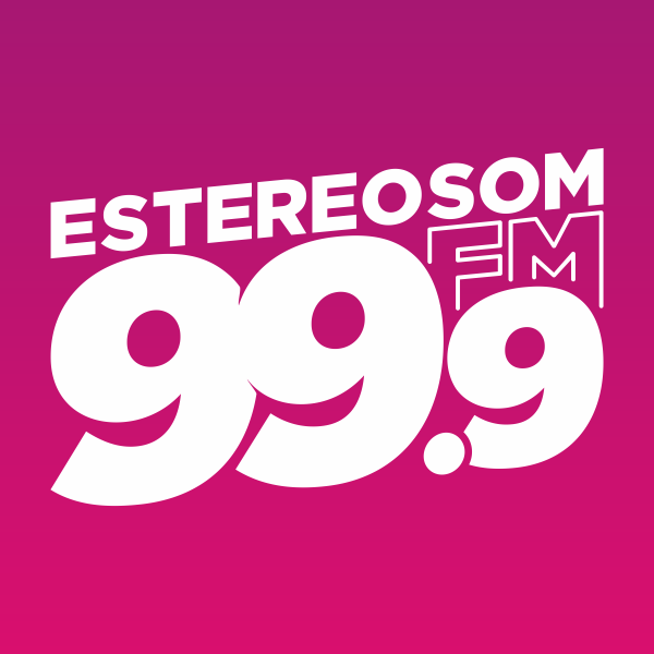 Estereosom FM 99.9