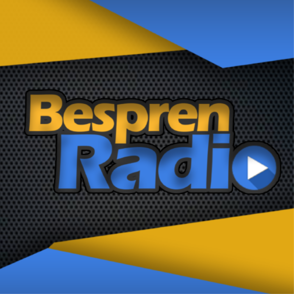 Bespren Radio
