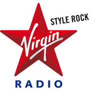 Virgin Radio Italy