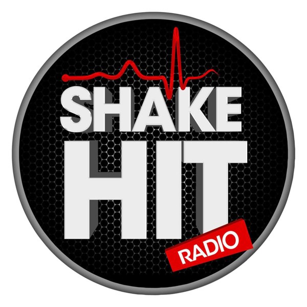 Radio Shake It