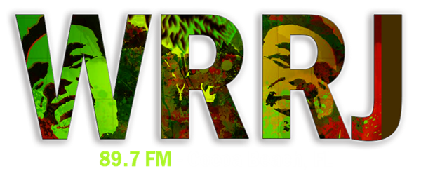 WRRJ FM 89.7