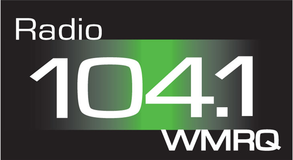 WMRQ FM 104.1
