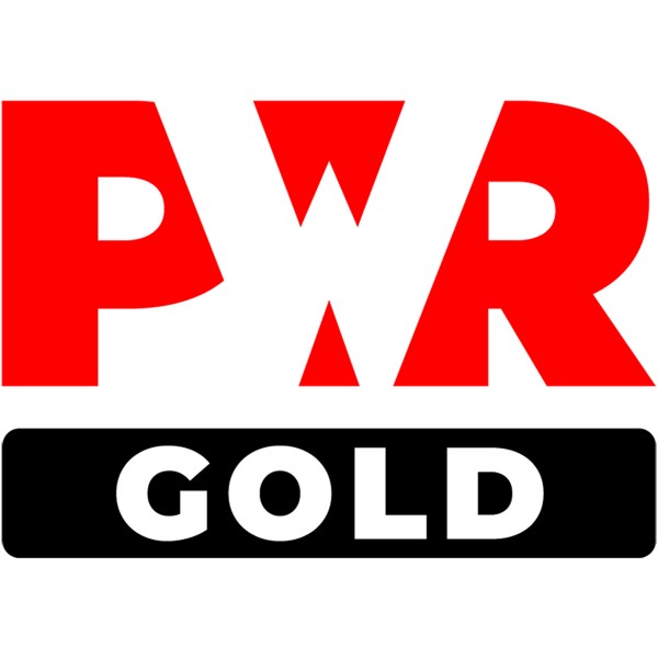 Power Hit Radio Gold