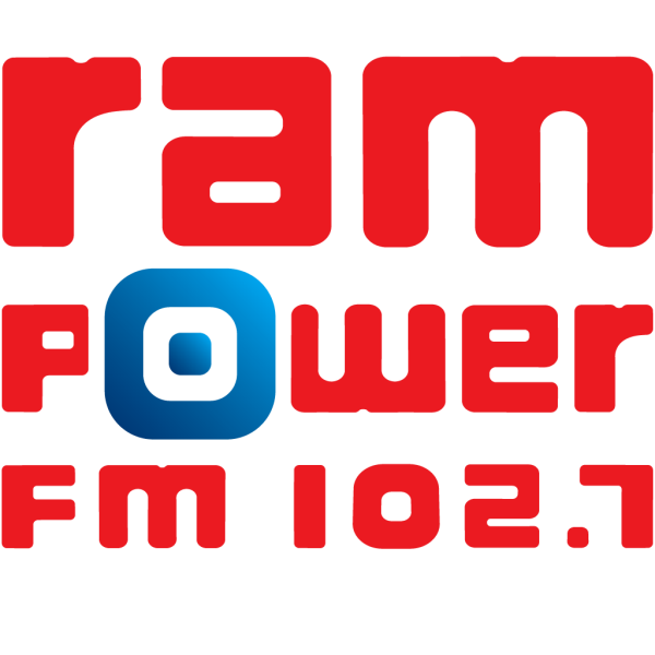 RAM Power FM 102.7