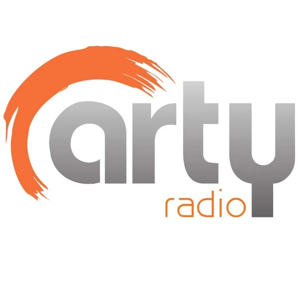 Arty Radio