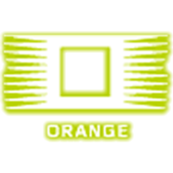 Orange 94.0