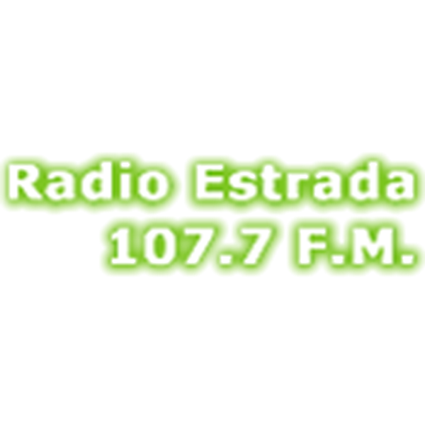 Radio Estrada 107.7 FM