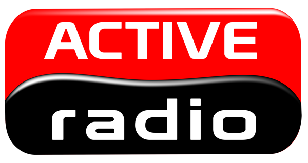 Active Radio 95.1