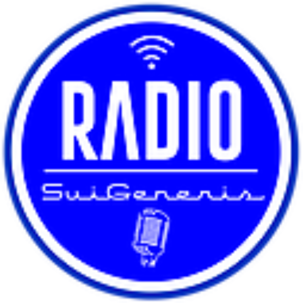Radio Suigeneris