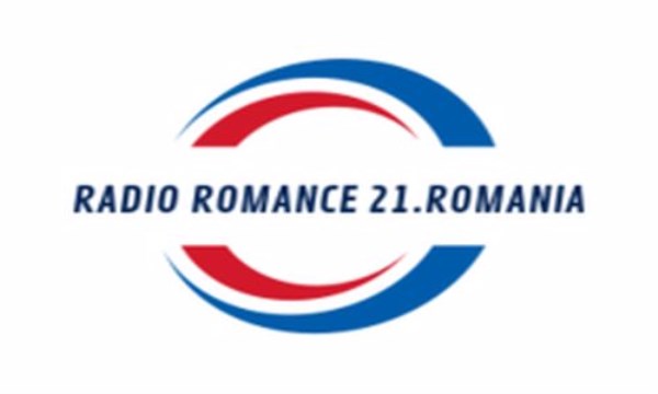Radio Romance 21