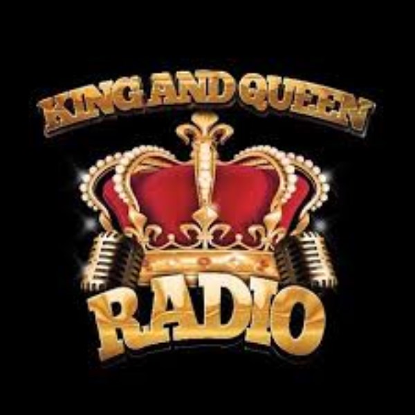 King and Queen Radio