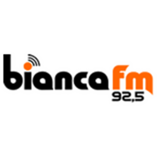 Rádio Bianca FM 94.5